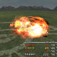 ff9shot194.jpg